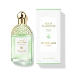 Guerlain Aqua Allegoria Eau de Toilette 125ml