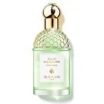 Guerlain Aqua Allegoria Eau de Toilette 75ml