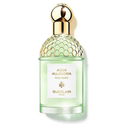 Guerlain Aqua Allegoria Eau de Toilette 75ml
