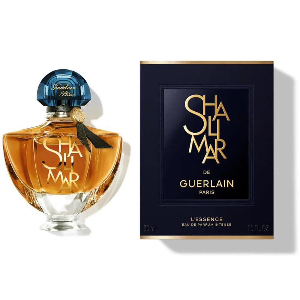 3346470149212.webp Guerlain Shalimar Eau de Parfum 30ml - Image 1