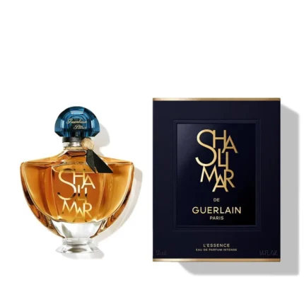 Guerlain Shalimar Eau de Parfum 50ml