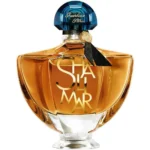 Guerlain Shalimar Eau de Parfum 90ml