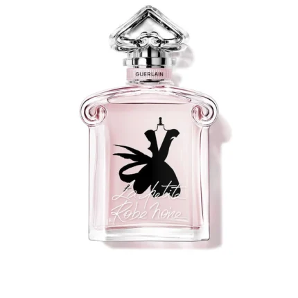 Guerlain La Petite Robe Noire Eau de Toilette 30ml