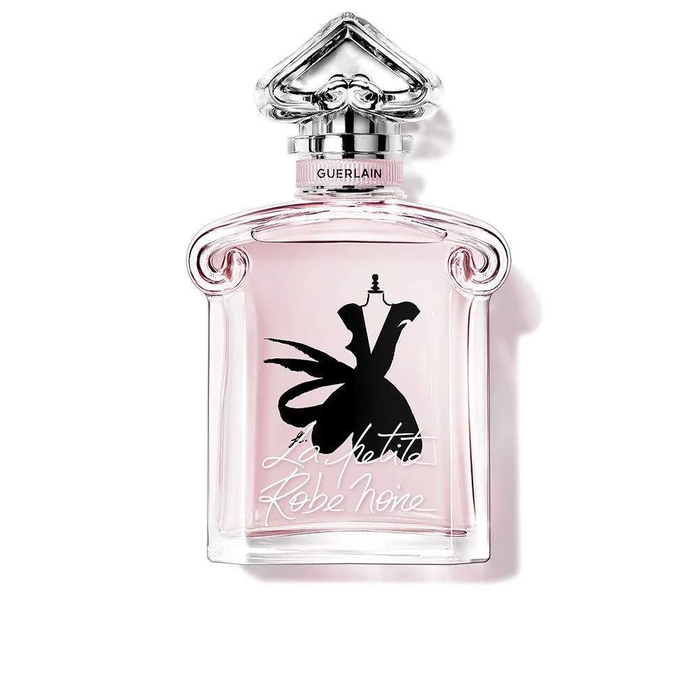 3346470149250.webp Guerlain La Petite Robe Noire Eau de Toilette 30ml - Image 1