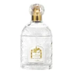 Guerlain Eau de Cologne 100ml