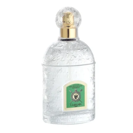 Guerlain Imperiale Eau de Cologne 100ml