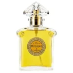 Guerlain Mitsouko Eau de Parfum 75ml