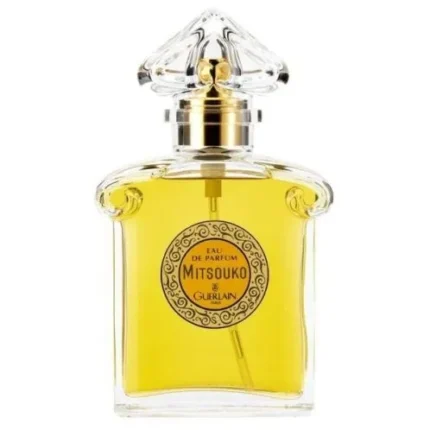Guerlain Mitsouko Eau de Parfum 75ml