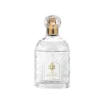 Guerlain Eau De Guerlain Eau de Cologne 100ml
