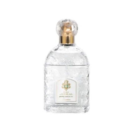 Guerlain Eau De Guerlain Eau de Cologne 100ml