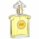 Guerlain L Heure Bleue Eau de Parfum 75ml