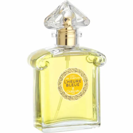Guerlain L Heure Bleue Eau de Parfum 75ml