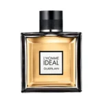 Guerlain Eau de Toilette 100ml