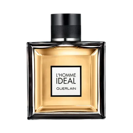 Guerlain Eau de Toilette 100ml