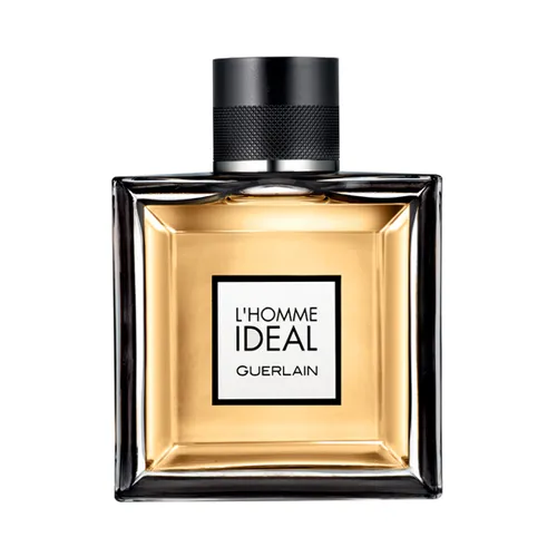 3346470301863.webp Guerlain Eau de Toilette 100ml - Image 1