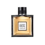 Guerlain L' Homme Ideal Eau de Toilette 150ml