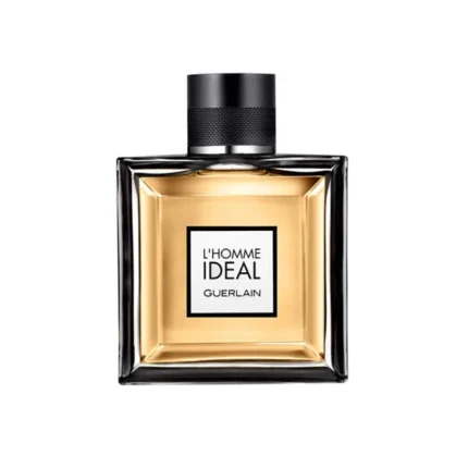 Guerlain L' Homme Ideal Eau de Toilette 150ml