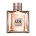 Guerlain L´Homme Ideal Eau de Parfum 50ml