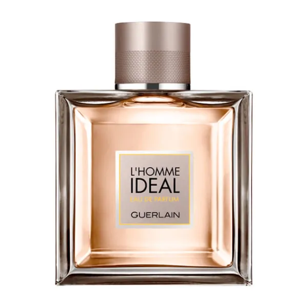 3346470303119.webp Guerlain L´Homme Ideal Eau de Parfum 50ml - Image 1