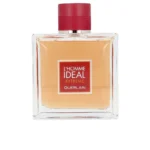 Guerlain L'Homme Idéal Extreme Eau de Parfum 100ml
