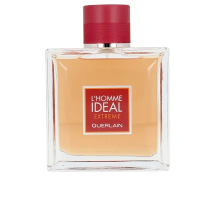 Guerlain L'Homme Idéal Extreme Eau de Parfum 100ml