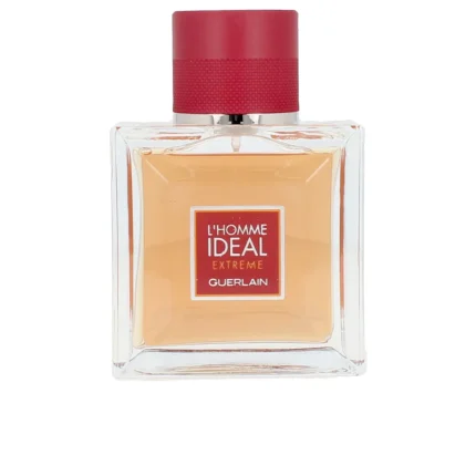 Guerlain L' Homme Ideal Extreme Eau de Parfum 50ml