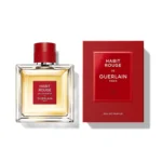 Guerlain Habit Rouge de Guerlain Eau de Parfum 100ml