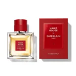 Guerlain Habit Rouge de Guerlain Eau de Parfum 50ml