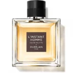 Guerlain L'Instant de Guerlain Pour Homme Eau de Toilette 100ml