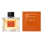 Guerlain Heritage de Guerlain Eau de Toilette 100ml