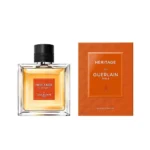 Guerlain Eau de Parfum 100ml