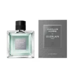 Guerlain Homme de Guerlain Eau de Parfum 100ml