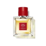 Guerlain Habit Rouge L'Instinct Intense Eau de Toilette 50ml