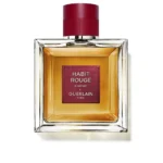 Guerlain Habit Rouge Eau de Parfum 100ml