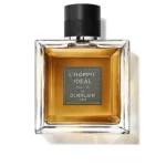 Guerlain L'homme Idéal Le Parfum Eau de Parfum 100ml