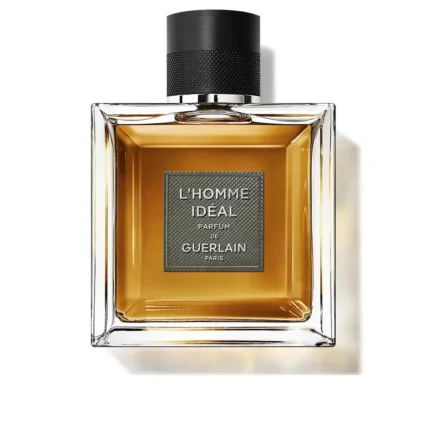 Guerlain L'homme Idéal Le Parfum Eau de Parfum 100ml