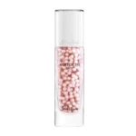 Guerlain Meteorites Perfecting Pearl Anti Dullness Face Primer Base