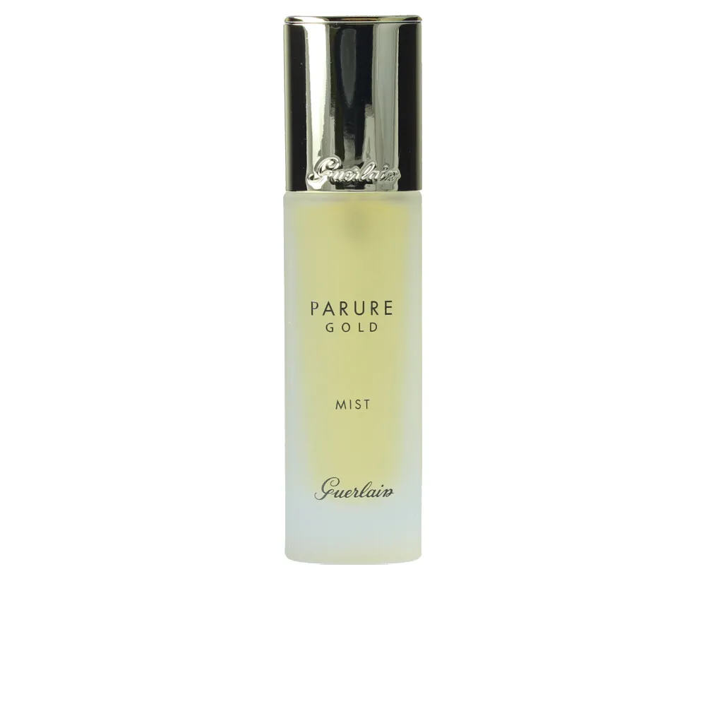 3346470430440.webp Guerlain Guer Parure Gold Bruma Fijador Maq - Image 1