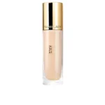 Guerlain Parure Gold Skin Fluid Make Up Foundation Shade 1c 35 Ml