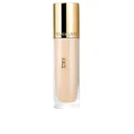Guerlain Parure Gold Skin Fluid Make Up Foundation Shade 0n 35 Ml