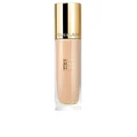 Guerlain Parure Gold Skin Fluid Make Up Foundation Shade #3n 35 Ml