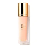 Guerlain Parure Gold Skin Matte Liquid Make Up 1C 35ml