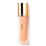 Guerlain Parure Gold Skin Matte Liquid Make Up 3N 35ml