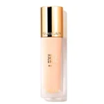 Guerlain Parure Gold Skin Matte Liquid Make Up 1W Warm 35ml