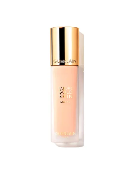 Guerlain Parure Gold Skin Matte Liquid Make Up 2W 35ml