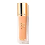 Guerlain Parure Gold Skin Matte Liquid Make Up 3W 35ml