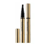 Guerlain Precious Light Liquid Concealer 0 Light Rosy 2ml
