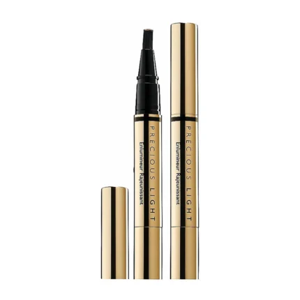 Guerlain Precious Light Liquid Concealer 0 Light Rosy 2ml