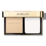 Guerlain Parure Liquid Make Up 0n 10gr