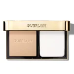 Guerlain Parure Liquid Make Up 1n Neutral 10gr